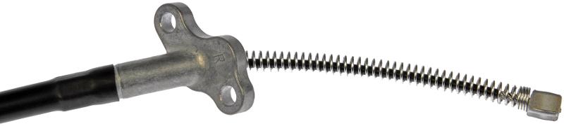 Dorman C660731 - Parking Brake Cable Dorman C660731 Parking Brake Cable product image 2 of 3
