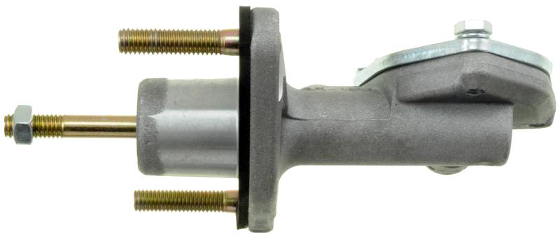 Dorman CM640116 Clutch Master Cylinder product image 3 of 5