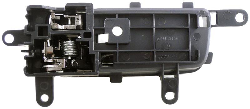 Dorman 81550 Interior Door Handle product image 1 of 2