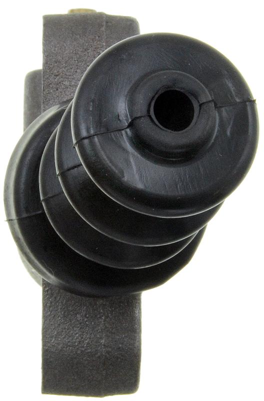 Dorman CS19097 Clutch Slave Cylinder product image 1 of 4
