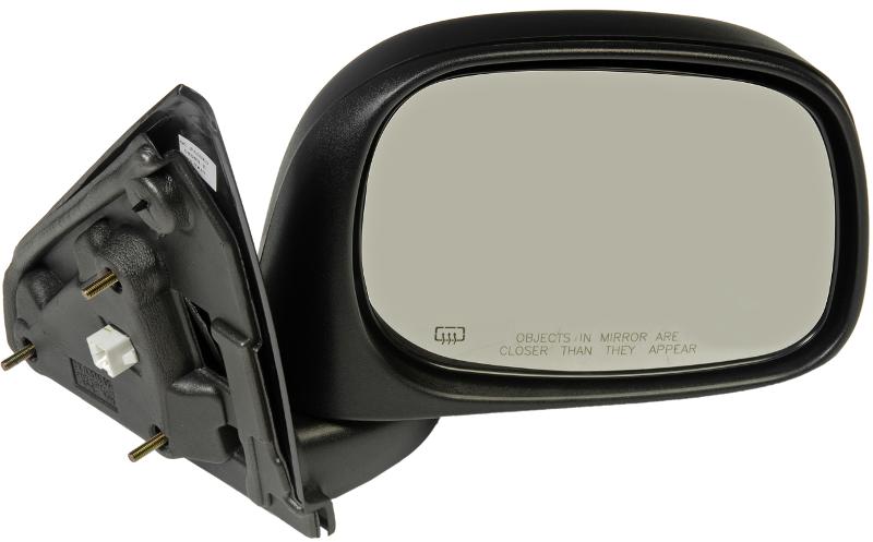 Dorman 9551376 Door Mirror product image 1 of 1
