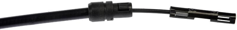 Dorman C660677 - Parking Brake Cable Dorman C660677 Parking Brake Cable product image 3 of 3