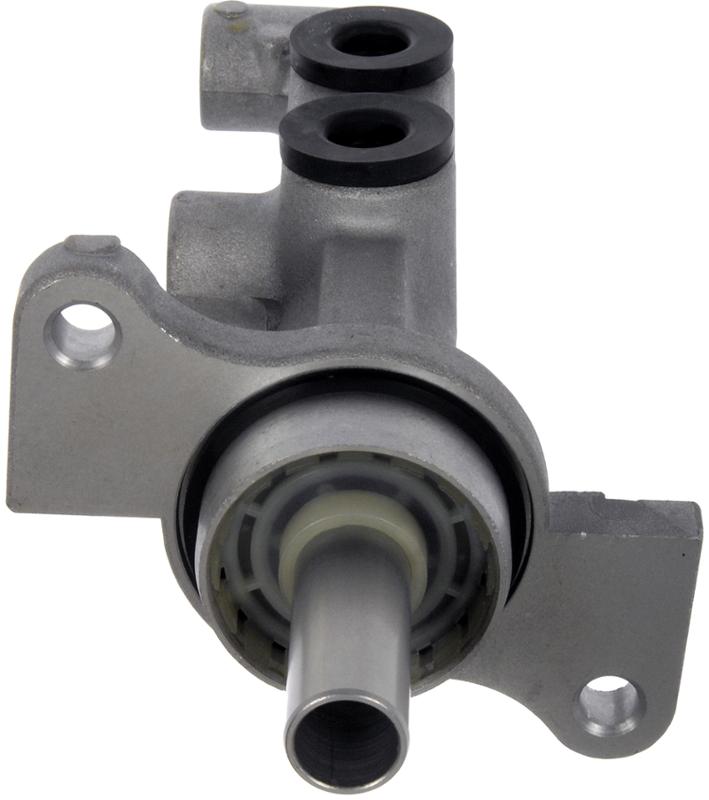 Dorman M630619 Brake Master Cylinder product image 2 of 4