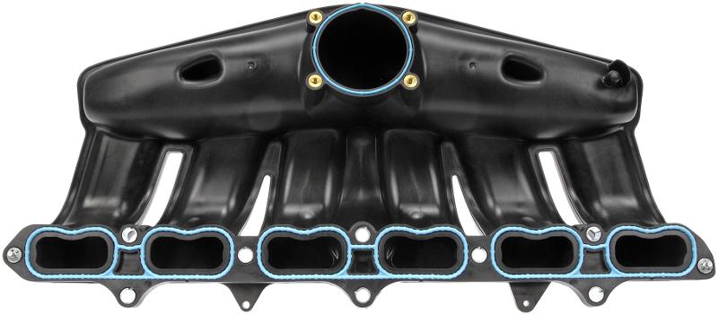 Dorman 615568 - Engine Intake Manifold Dorman 615568 Engine Intake Manifold product image 1 of 2