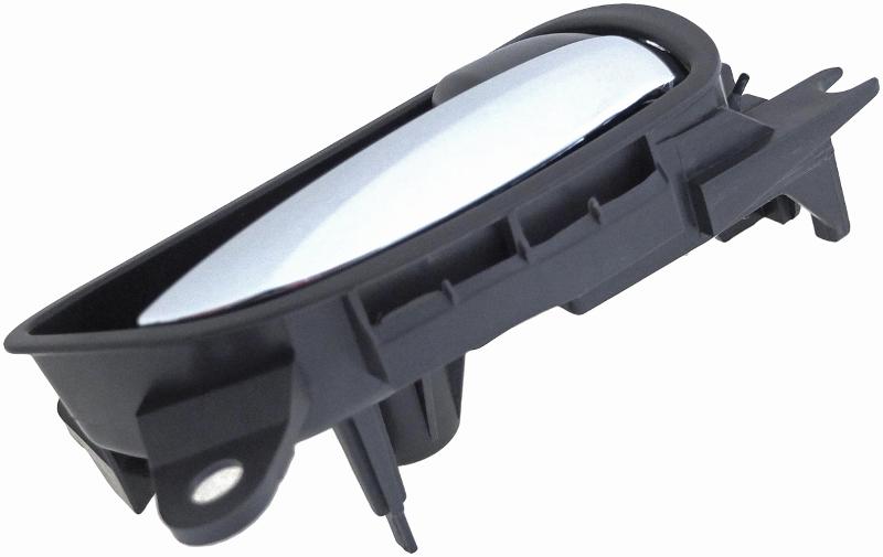 Dorman 79840 - Interior Door Handle Dorman 79840 Interior Door Handle product image 2 of 3