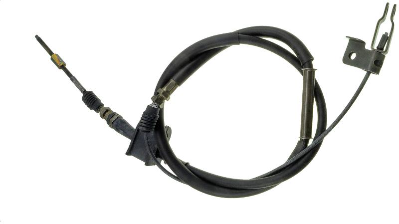 Dorman C94185 Parking Brake Cable product image 1 of 3