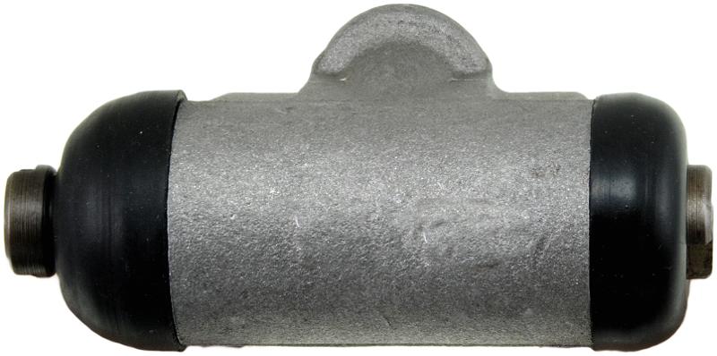 Dorman W37848 Drum Brake Wheel Cylinder product image 2 of 4