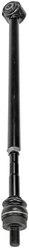 Dorman 522456 Lateral Arm and Ball Joint Assembly product image 1 of 2