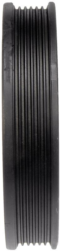 Dorman 594477 Engine Harmonic Balancer product image 2 of 2
