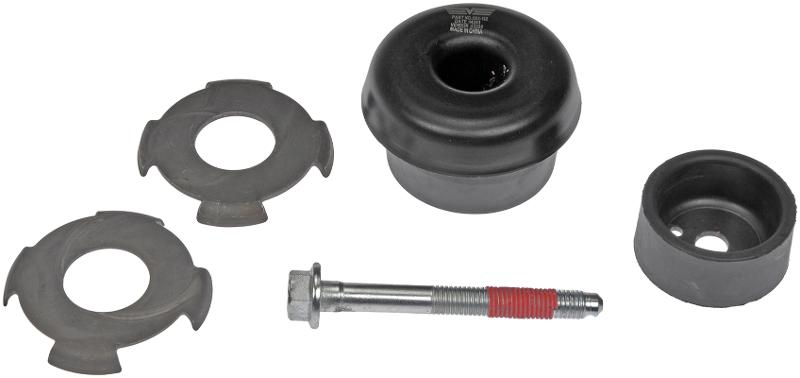 Dorman 924132 Body Mount product image 1 of 1