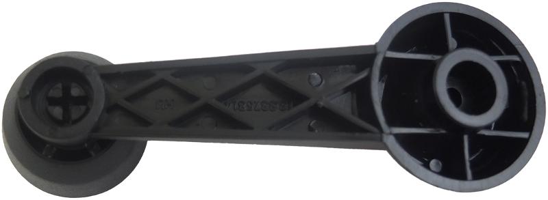 Dorman 94573 Window Crank Handle product image 2 of 3