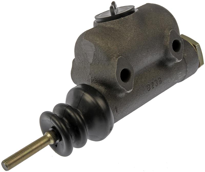 Dorman M9220 Brake Master Cylinder product image 1 of 4