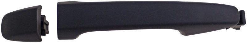Dorman 81009 Exterior Door Handle product image 1 of 3