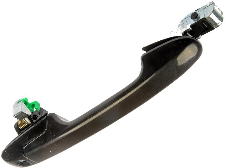 Dorman 80299 Exterior Door Handle product image 1 of 3