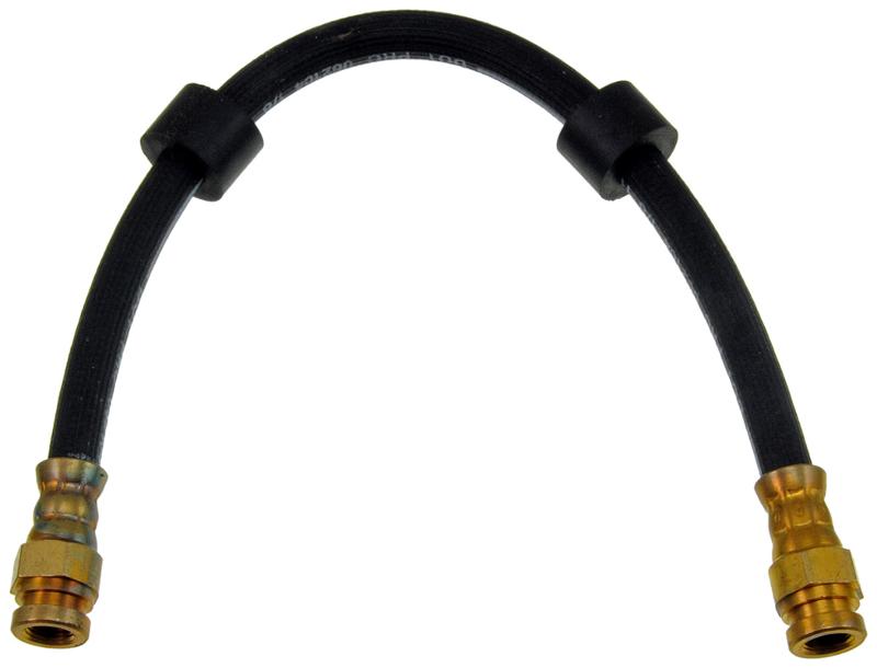 Dorman H381374 Brake Hydraulic Hose product image 1 of 3