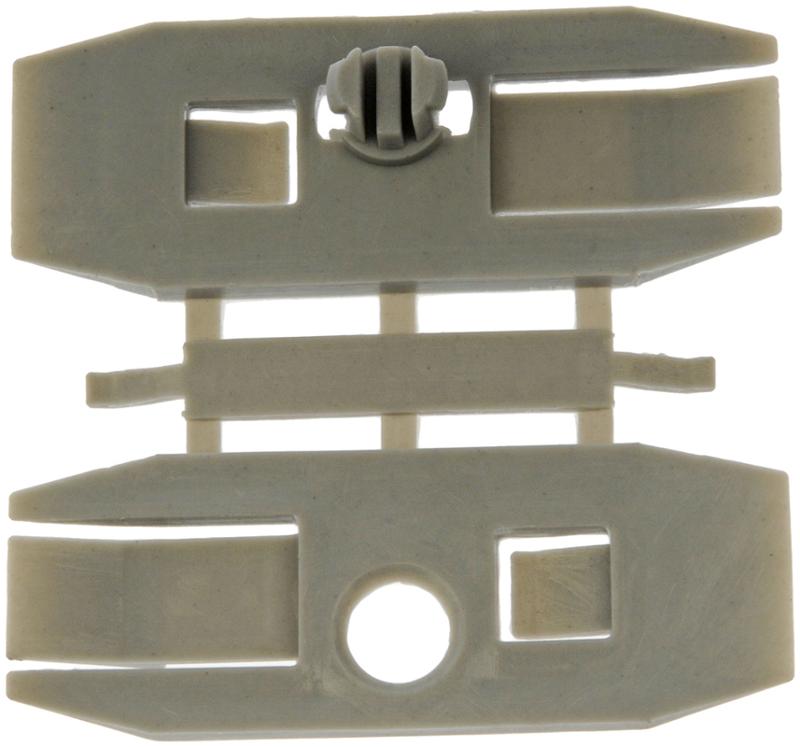 Dorman 45351 Window Guide product image 1 of 2