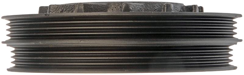 Dorman 594055 - Engine Harmonic Balancer Dorman 594055 Engine Harmonic Balancer product image 2 of 2
