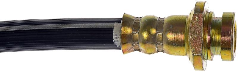 Dorman H620532 Brake Hydraulic Hose product image 1 of 3