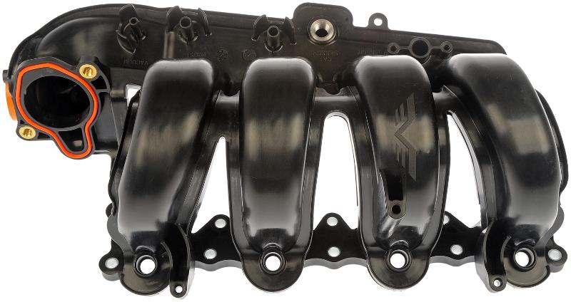 Dorman 615400 - Engine Intake Manifold Dorman 615400 Engine Intake Manifold product image 2 of 5