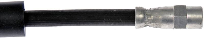 Dorman H38027 Brake Hydraulic Hose product image 1 of 3