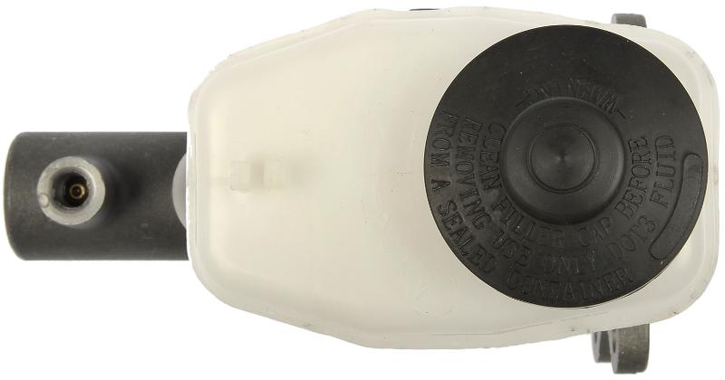 Dorman M390236 Brake Master Cylinder product image 2 of 4