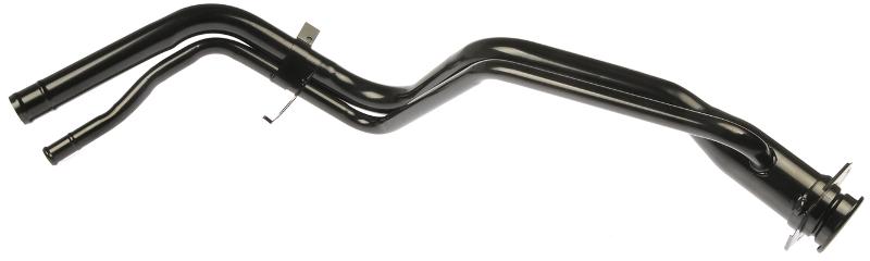 Dorman 577919 Fuel Tank Filler Neck product image 1 of 3