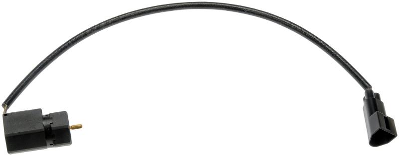 Dorman 917639 - Auto Trans Speed Sensor Dorman 917639 Auto Trans Speed Sensor product image 1 of 3
