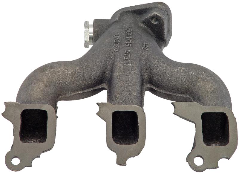 Dorman 674186 Exhaust Manifold product image 6 of 6