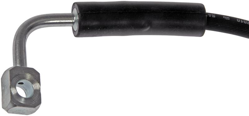 Dorman H622075 Brake Hydraulic Hose product image 1 of 3