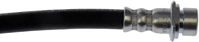 Dorman H621801 - Brake Hydraulic Hose Dorman H621801 Brake Hydraulic Hose product image 2 of 3