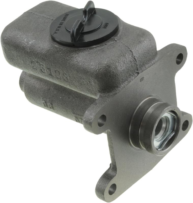 Dorman M22975 Brake Master Cylinder product image 1 of 4