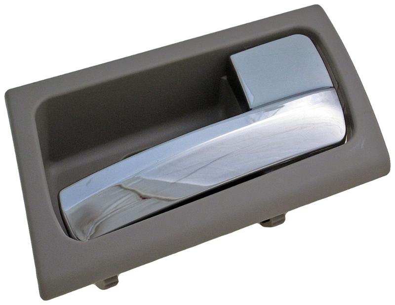 Dorman 90870 - Interior Door Handle Dorman 90870 Interior Door Handle product image 2 of 3