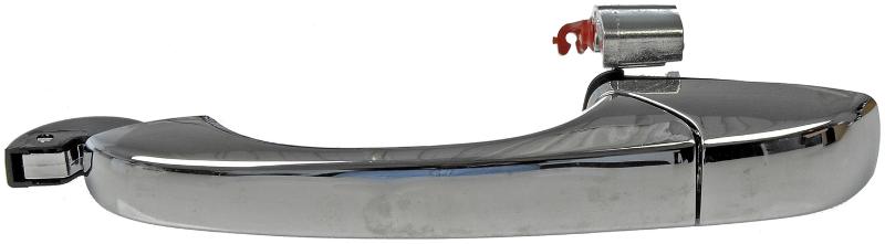 Dorman 81369 Exterior Door Handle product image 4 of 6