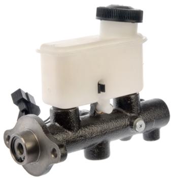 Dorman M390334 Brake Master Cylinder product image 1 of 4