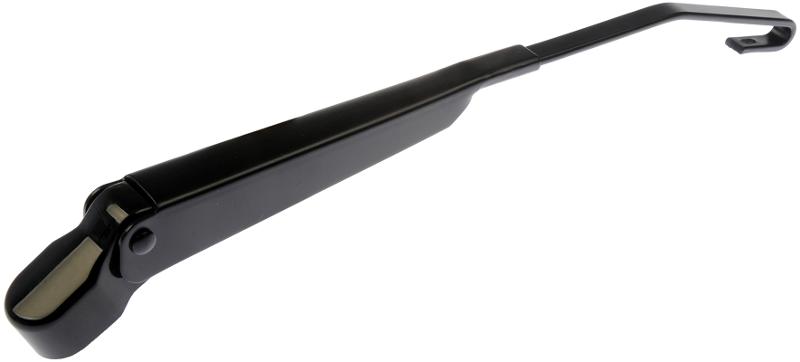 Dorman 42651 Windshield Wiper Arm product image 1 of 3