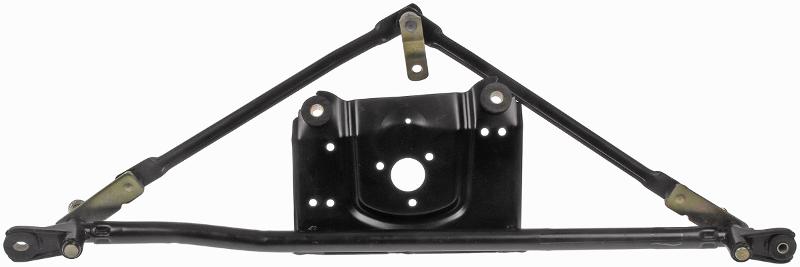 Dorman 602821 - Windshield Wiper Linkage Dorman 602821 Windshield Wiper Linkage product image 1 of 2