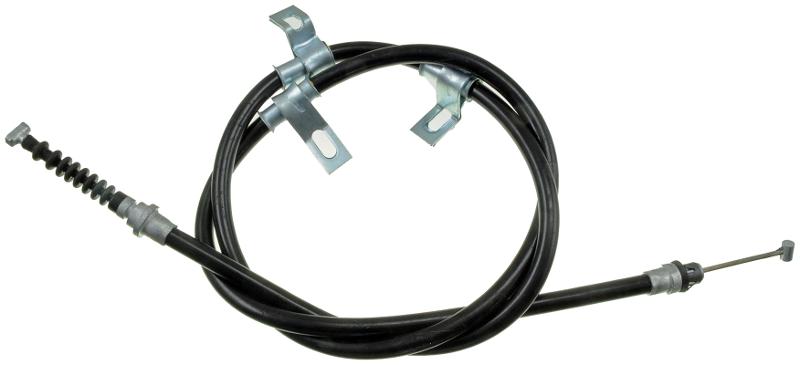 Dorman C660379 - Parking Brake Cable Dorman C660379 Parking Brake Cable product image 1 of 3