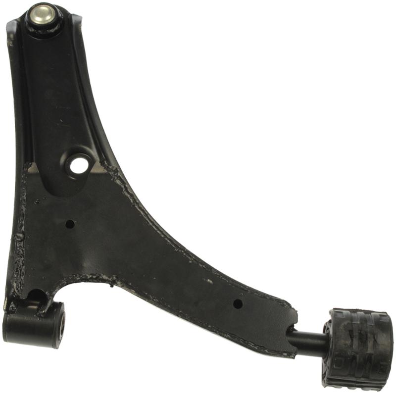 Dorman 521095 - Suspension Control Arm and Ball Joint Assembly Dorman 521095 Suspension Control Arm and Ball Joint Assembly product image 1 of 2