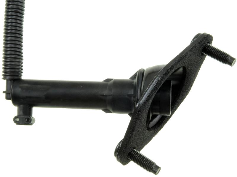 Dorman CM350113 Clutch Master Cylinder product image 3 of 5