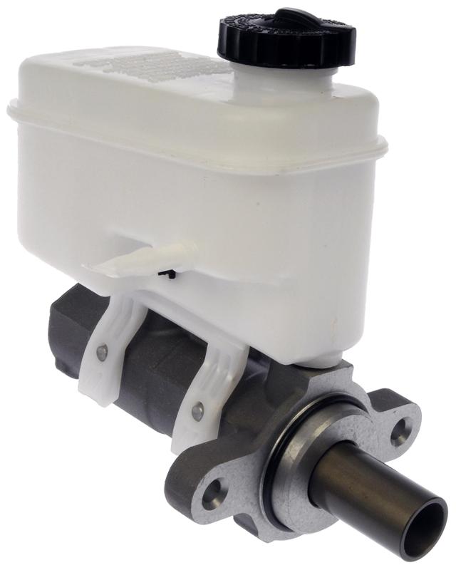 Dorman M630517 - Brake Master Cylinder Dorman M630517 Brake Master Cylinder product image 2 of 4