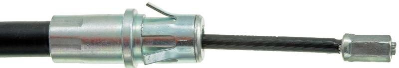 Dorman C95193 Parking Brake Cable product image 3 of 3