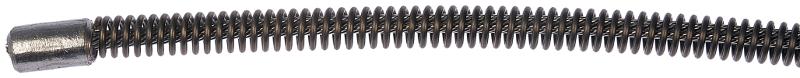 Dorman C95169 Parking Brake Cable product image 1 of 3