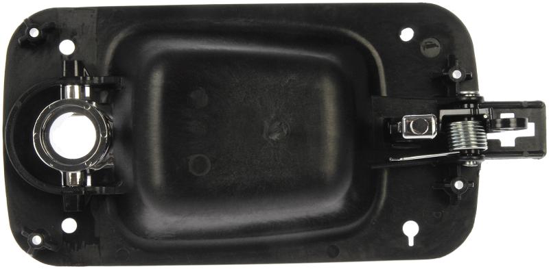 Dorman 7605105 Exterior Door Handle product image 1 of 3