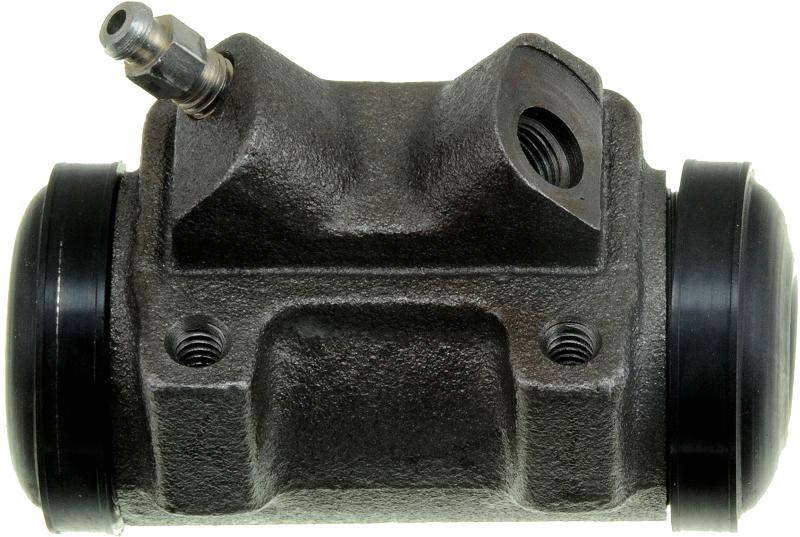 Dorman W73627 Drum Brake Wheel Cylinder product image 1 of 3