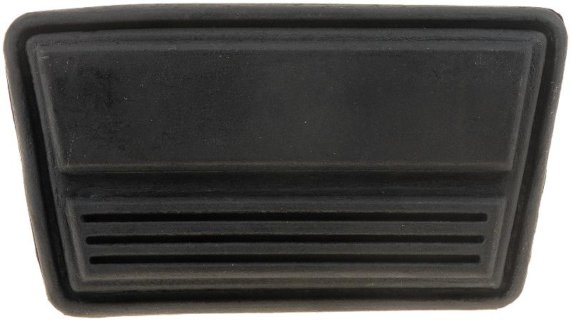 Dorman 20713 Brake Pedal Pad product image 2 of 2