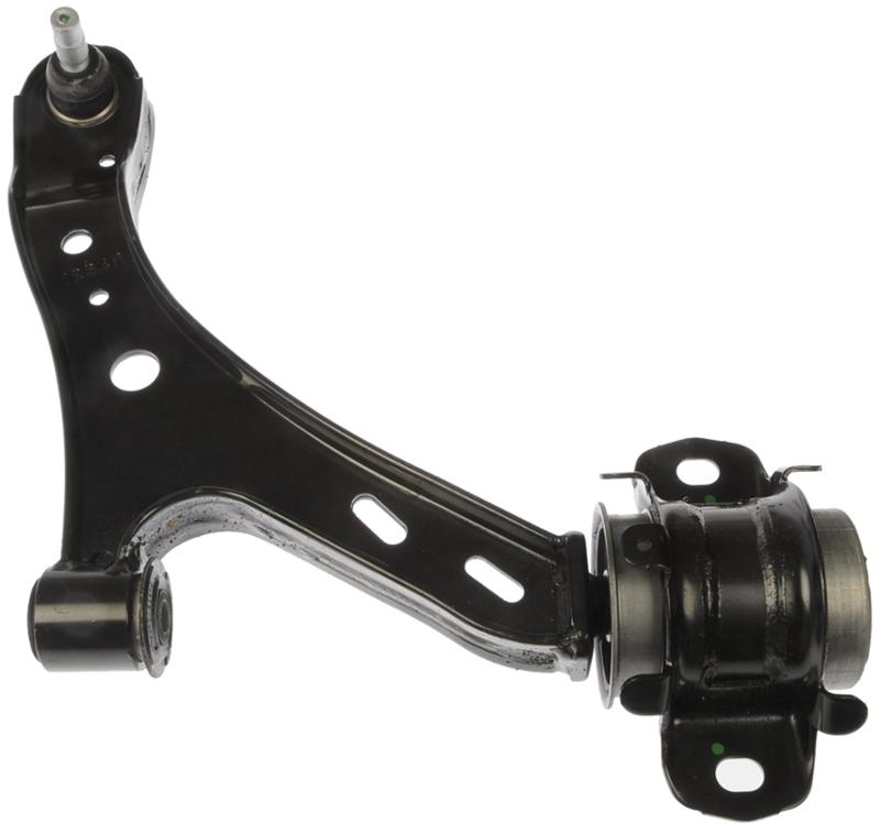 Dorman 520390 Suspension Control Arm and Ball Joint Assembly product image 4 of 4