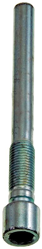 Dorman HW5058 Disc Brake Caliper Bolt product image 1 of 1