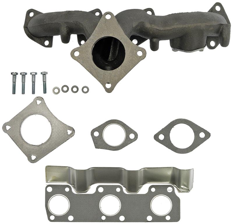 Dorman 674510 Exhaust Manifold product image 1 of 3