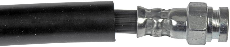 Dorman H621885 Clutch Hydraulic Hose product image 1 of 3