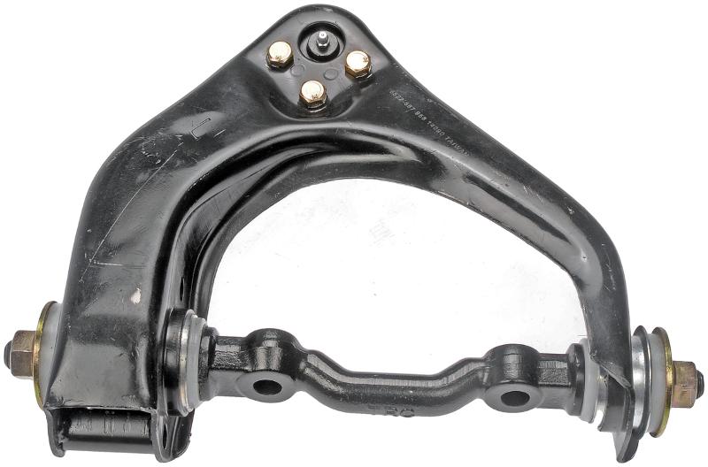 Dorman 522587 Suspension Control Arm and Ball Joint Assembly product image 1 of 2